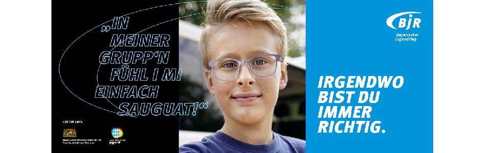 Kommunikationskampagne