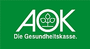 AOK